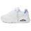Skechers Skechers UNO GEN1-ZIP and Stride Sneaker ??a ????ts?a - ?e??? 1 ??a ????? ?a?d? 1