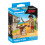 PLAYMOBIL PLAYMOBIL Asterix 71548 Osolemirnix 1
