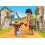 PLAYMOBIL PLAYMOBIL Asterix 71548 Osolemirnix 3