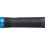 Raceface Chester Grip Black/Blue 31mm 1