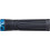 Raceface Chester Grip Black/Blue 31mm 3