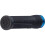Raceface Chester Grip Black/Blue 31mm 2