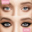 MCoBeauty Διπλής όψης Επαγγελματικό Μάσκαρα - Μαύρο 4