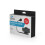 CARDO PACKTALK EDGE HALF HELMET KIT 2