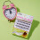 Ardell Ardell Winks Press On Pre-Glued Underlash Extensions - Natural 5