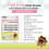 Ardell Ardell Winks Press On Pre-Glued Underlash Extensions - Natural 3