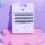 Ardell Ardell Winks Press 4