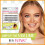 Ardell Ardell Winks Press 3