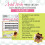 Ardell Ardell Winks Press 2