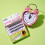 Ardell Ardell Winks Press 5