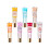 Ruby Kisses Broadway Vita-Lip Clear Lip Gloss Ενυδατικό Λάδι Χειλιών Μακράς Διάρκειας 1
