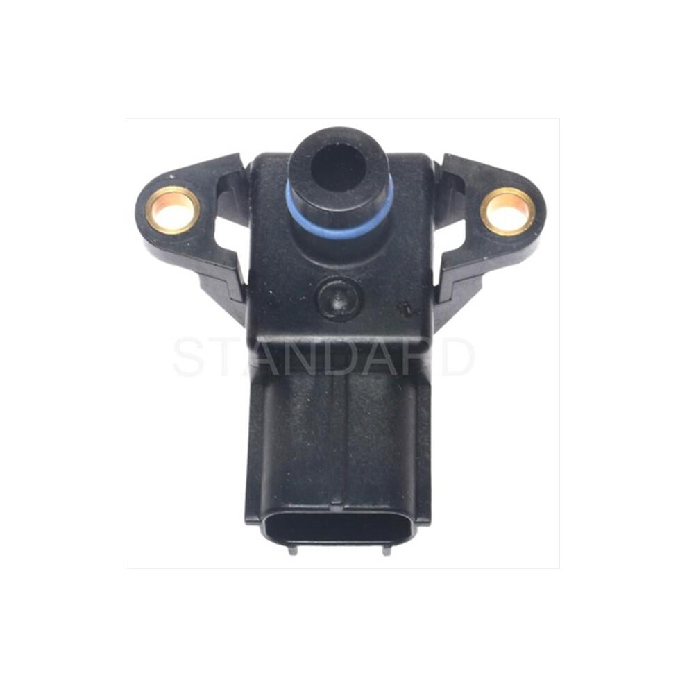Standard Ign As141 Accelerator Pedal Sensor 091769400729