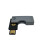 Designz3D Yubikey Protector Flip Case Keychain Holder (5 NFC / 5C NFC) (Gray  5 NFC) 2