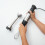Vitamix Vitamix Immersion Blender Whisk Attachment 4
