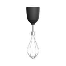 Vitamix staafmixer garde opzetstuk