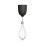 Vitamix Vitamix Immersion Blender Whisk Attachment 1