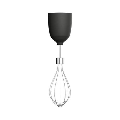 Vitamix Vitamix Immersion Blender Whisk Attachment