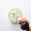 Vitamix Vitamix Immersion Blender Whisk Attachment 3