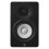 Yamaha Monitor da studio attivo Yamaha HS4 in nero, coppia (HS4 B) 2