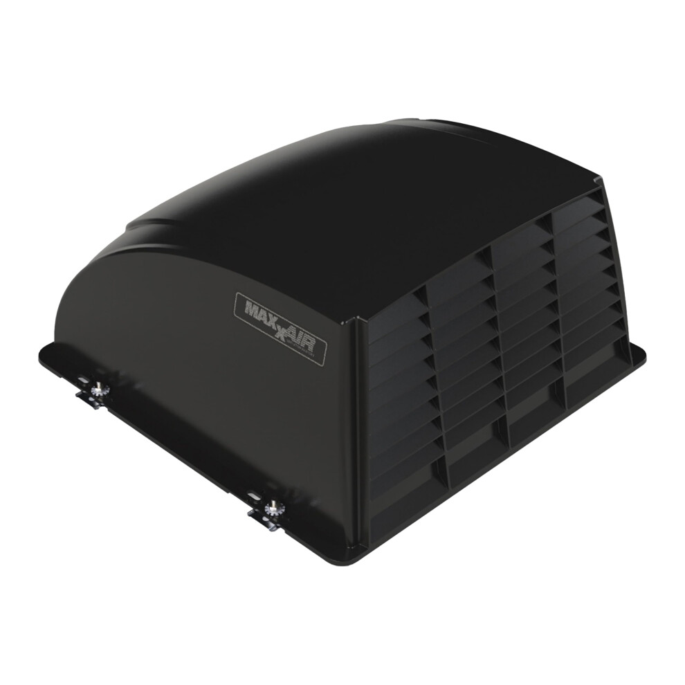 Maxxair Maxx I+ Vent Cover-image-OPC-PFMJPG9-NEW