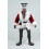 Mego Krampus 8-Zoll-Actionfigur 4