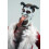 Mego Krampus 8-Zoll-Actionfigur 2
