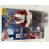 Mego Krampus 8-Zoll-Actionfigur 3