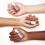 essie essie βερνίκι νυχιών salon-quality, vegan, odd squad, neutral, 0.46 fl oz 3