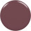 essie essie βερνίκι νυχιών salon-quality, vegan, odd squad, neutral, 0.46 fl oz 2