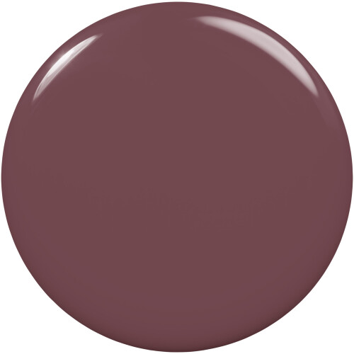 essie essie βερνίκι νυχιών salon-quality, vegan, odd squad, neutral, 0.46 fl oz 1