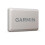 Garmin Garmin Protective Cover f7 ECHOMAP UHD2 Chartplotters 1