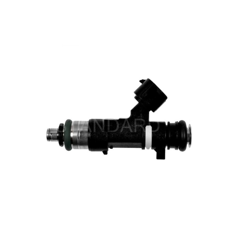Standard Motor Products S65-Fj469 Fuel Injector For 2004-2006 Nissan Altima 091769696337