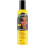 Schwarzkopf Got2B Glued Smooth & Hold Mousse 1