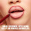 NYX Professional Makeup NYX PROFESSIONAL MAKEUP Line Loud Lip Liner, Μακράς Διάρκειας και Χρωματισμένο Μολύβι Χειλιών 4