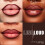 NYX Professional Makeup NYX PROFESSIONAL MAKEUP Line Loud Lip Liner, Μακράς Διάρκειας και Χρωματισμένο Μολύβι Χειλιών 3