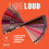 NYX Professional Makeup NYX PROFESSIONAL MAKEUP Line Loud Lip Liner, Μακράς Διάρκειας και Χρωματισμένο Μολύβι Χειλιών 2