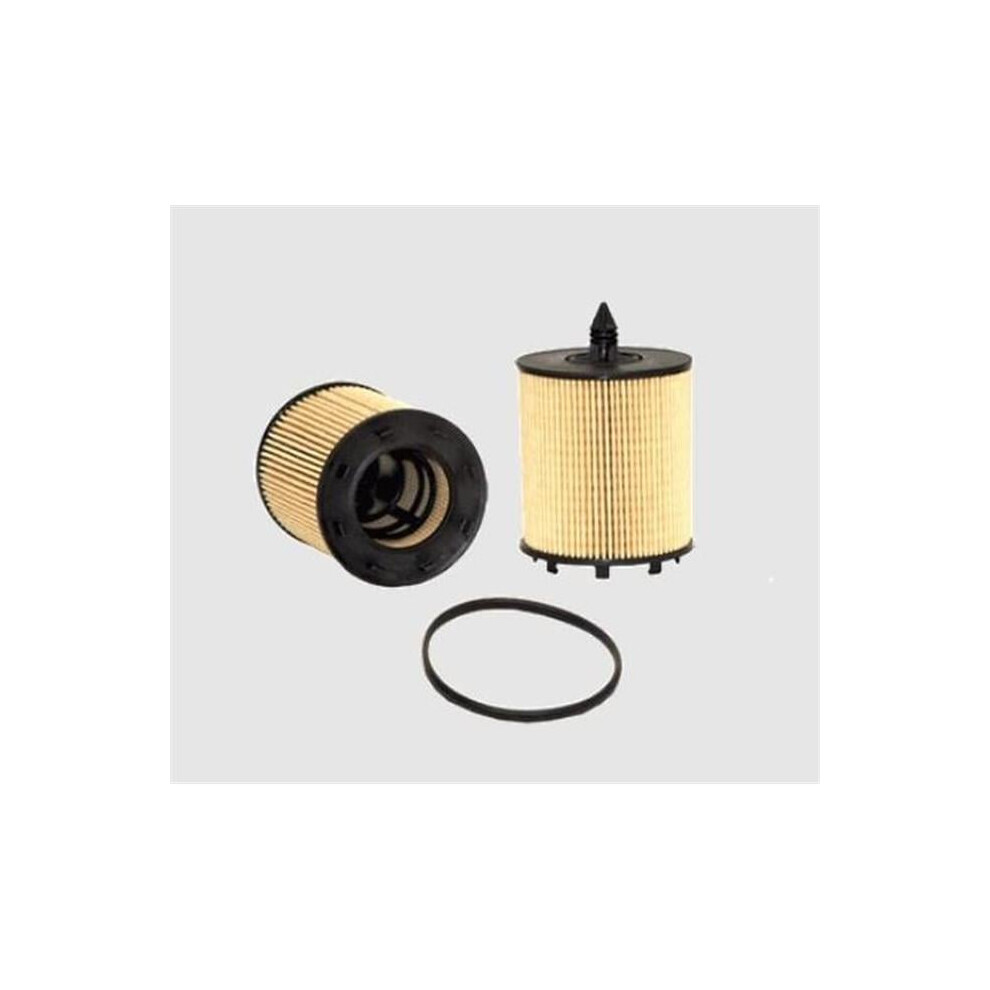 Wix Filters Pxl57082 Efficiency Oil Filters For 2010-2016 Buick Lacrosse 765809944602