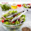 KitchenAid KitchenAid rostfritt stlstng 7 tum 3