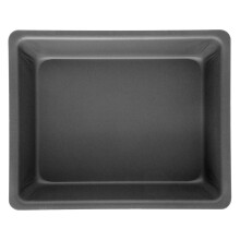 Lloyd Patelnie ALTERNATE DETROIT STYLE PAN-10X14-PSTK