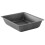Lloyd Pans Fôrma de Pizza Detroit Estilo 10x14-PSTK 2