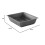 Lloyd Pans Fôrma de Pizza Detroit Estilo 10x14-PSTK 4