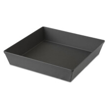 Lloyd Pans Heavy 76deg fszkelo Pan-12x12x2-PSTK