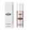 Atomy Healthy Glow Base 1.11 FL.OZ. / 33ml Makeup Base 4