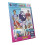 Premier League 2023/24 Starter Collection Starter Pack 1