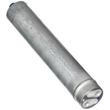 Four Seasons 83134 Filter Drier with Pad Mount