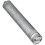 Four Seasons 83134 Filter Drier with Pad Mount 1