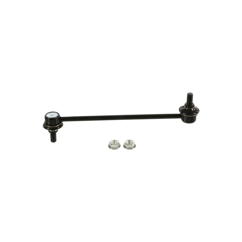 Moog K750524 Suspension Stabilizer Bar 080066024097