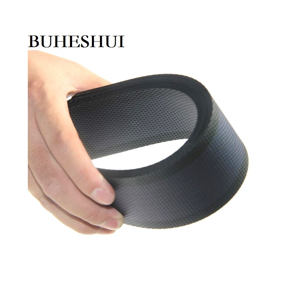Maxpower Buheshui 0.7W 1.5V Flexible Solar Panel Amorphous Silicon Foldable Very Slim Diy Solar Cell Panel Charger System Education