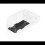 Legend Fleet 032-043-7121 Automat Bar Utility Mat 1