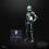 Star Wars STAR WARS SW BL Halloween Clone Trooper 4